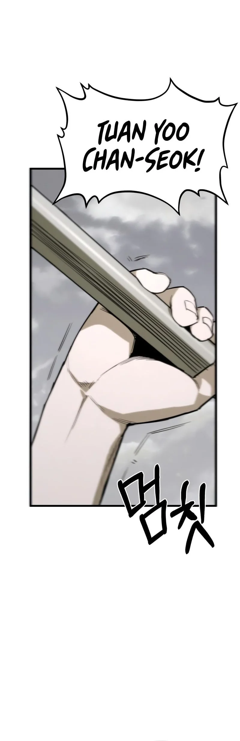 Chapter 12 - halaman 50