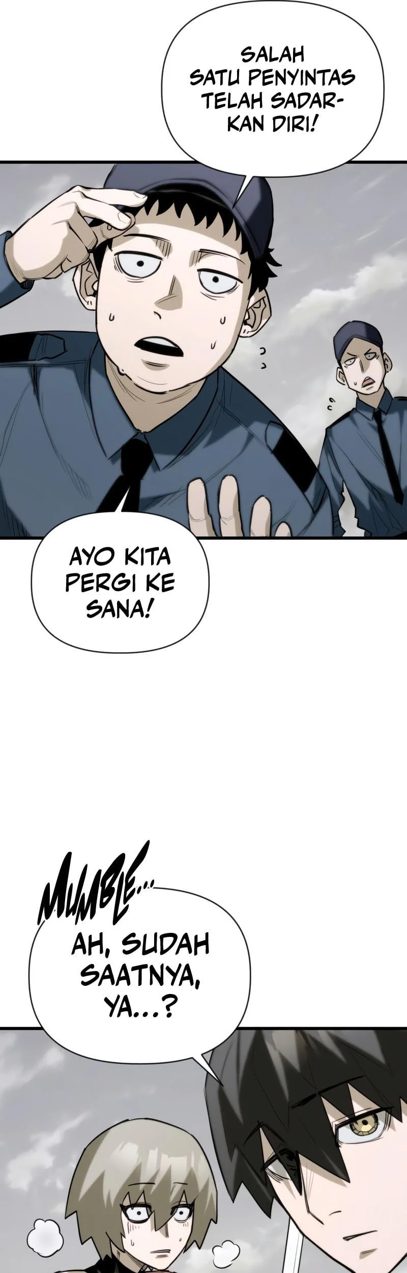 Chapter 12 - halaman 51