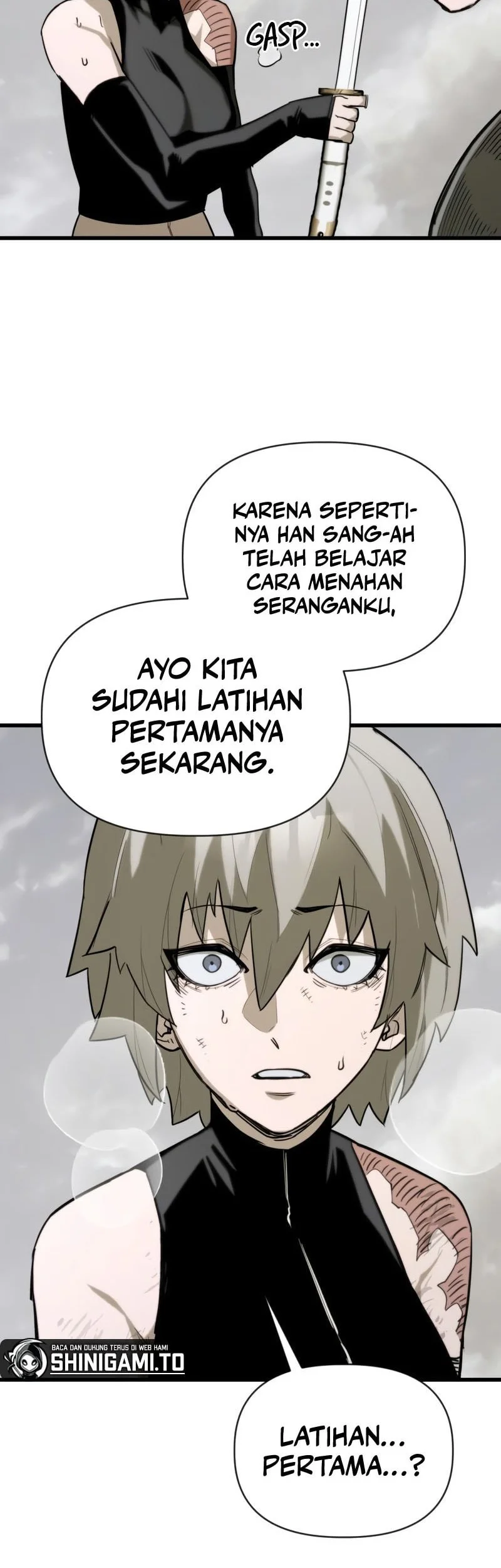 Chapter 12 - halaman 52