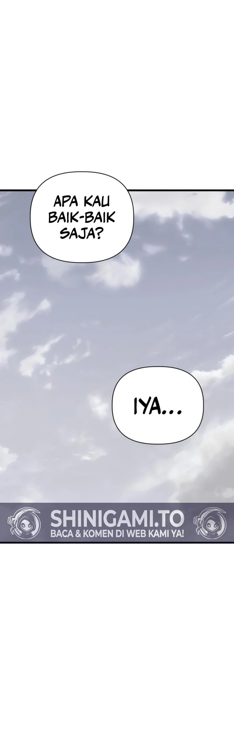 Chapter 12 - halaman 53
