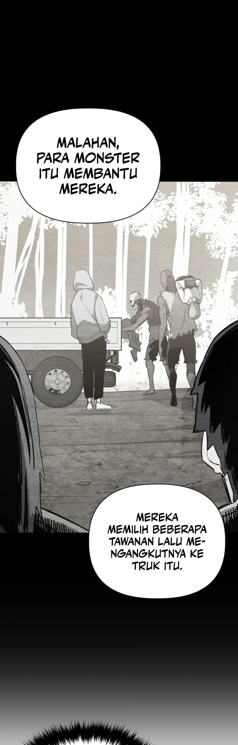 Chapter 12 - halaman 57