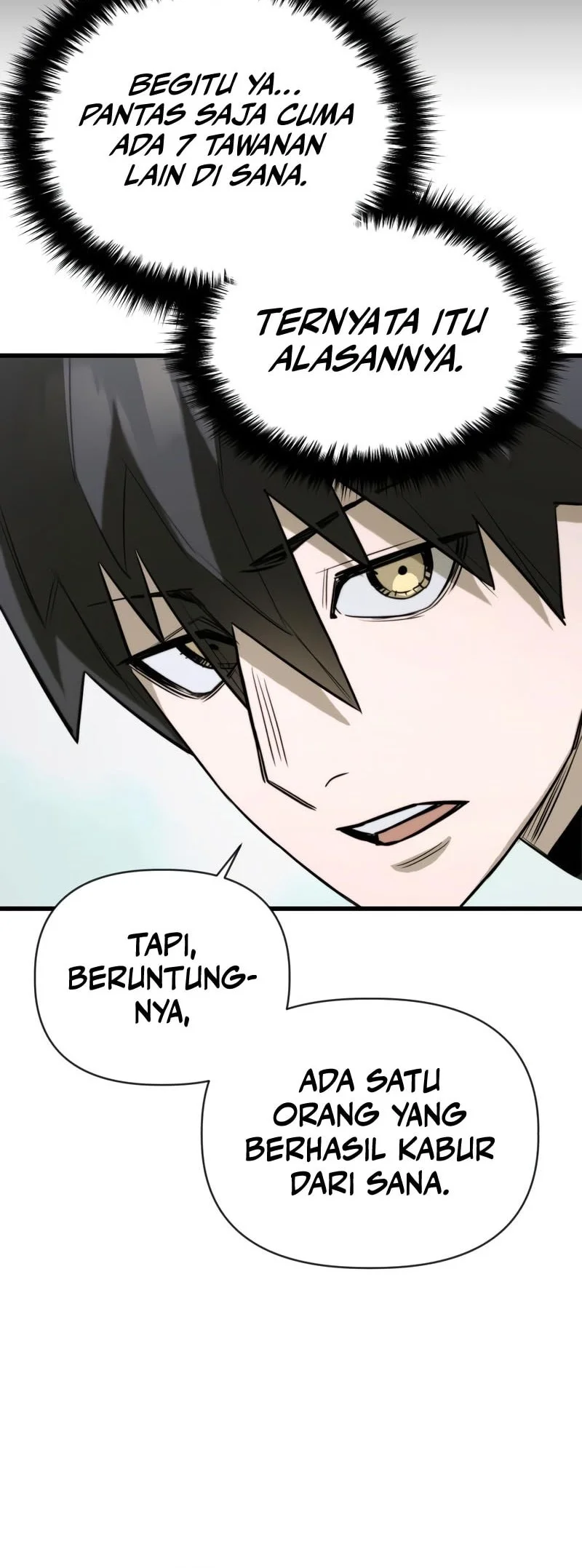 Chapter 12 - halaman 58