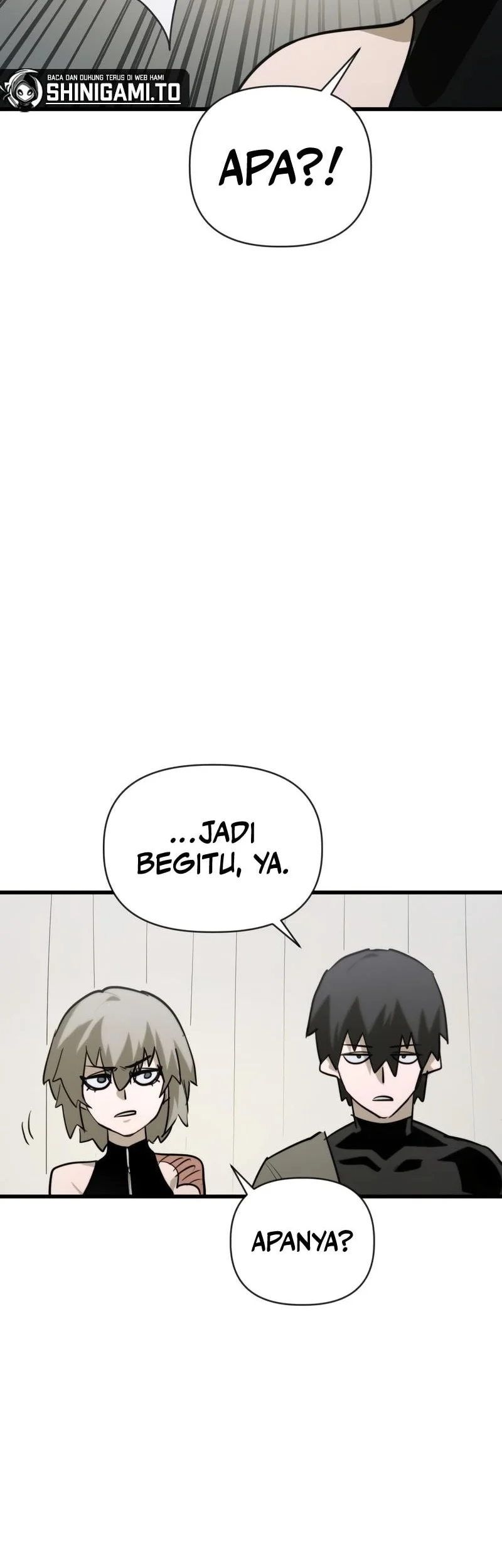 Chapter 12 - halaman 60