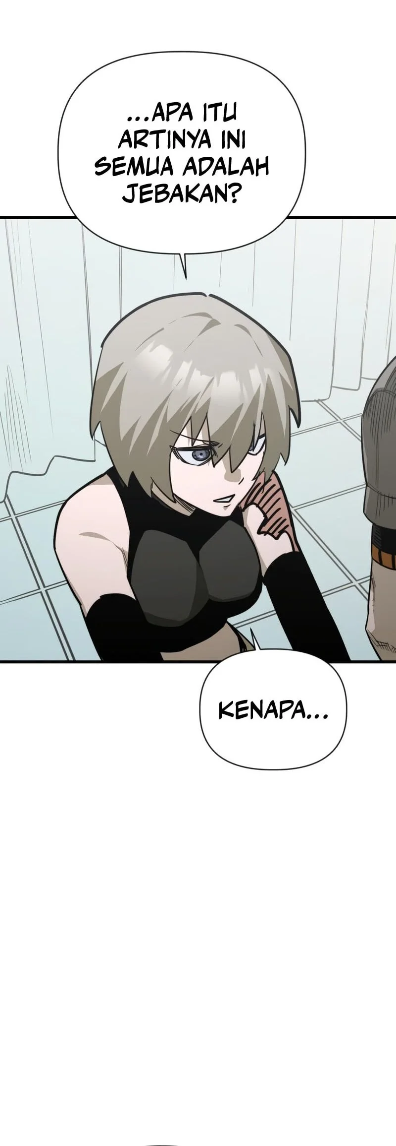 Chapter 12 - halaman 62