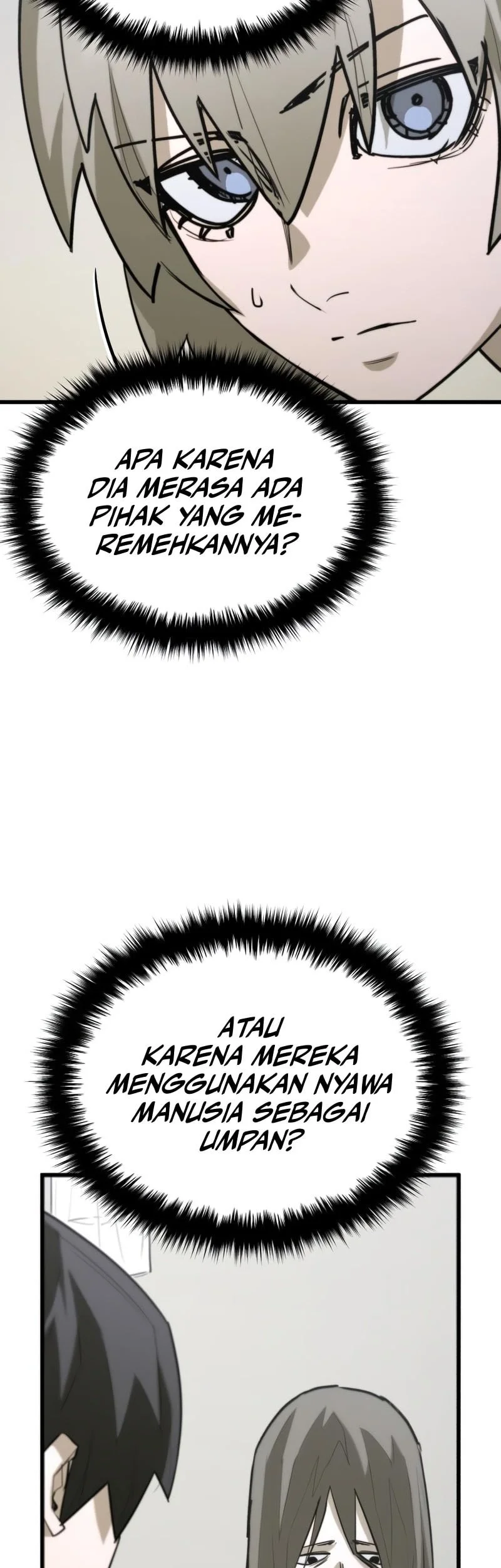 Chapter 12 - halaman 65