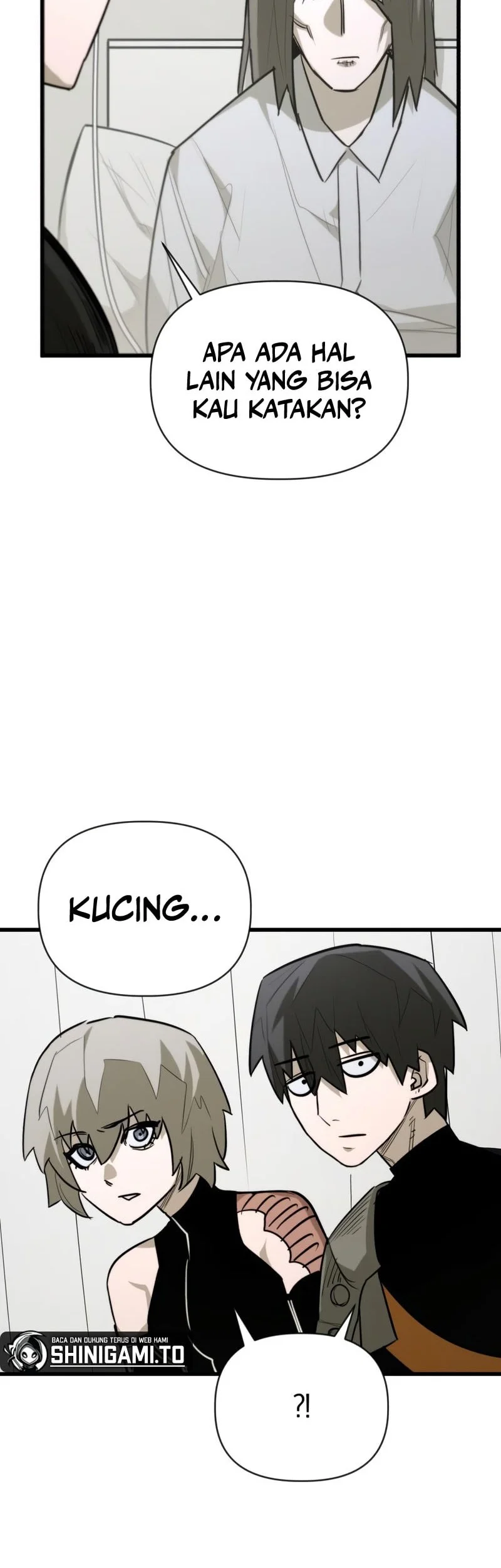 Chapter 12 - halaman 66