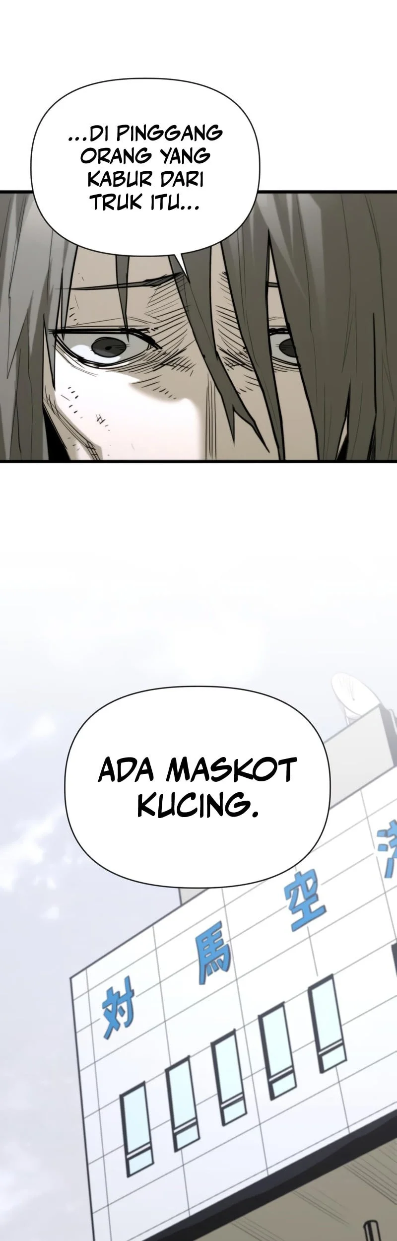 Chapter 12 - halaman 67