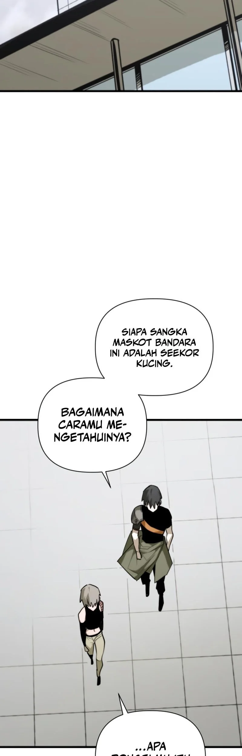 Chapter 12 - halaman 68
