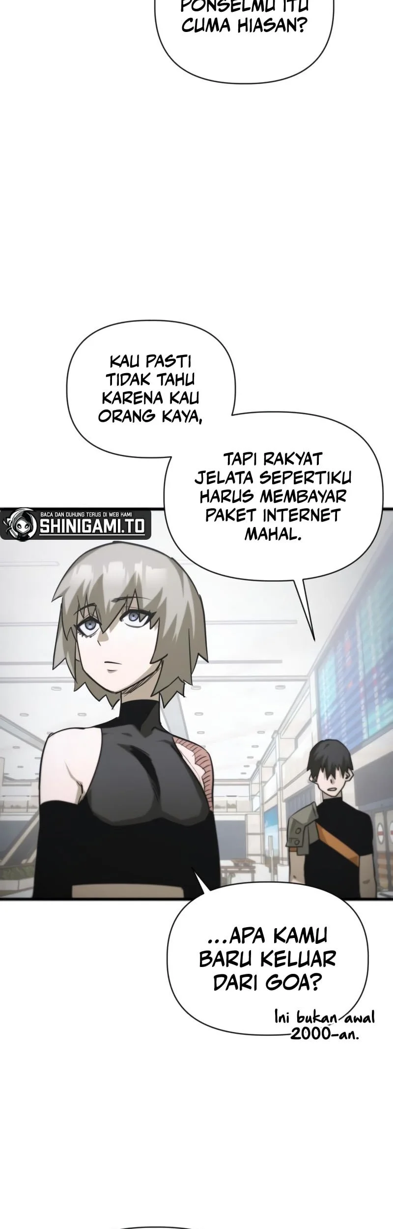Chapter 12 - halaman 69
