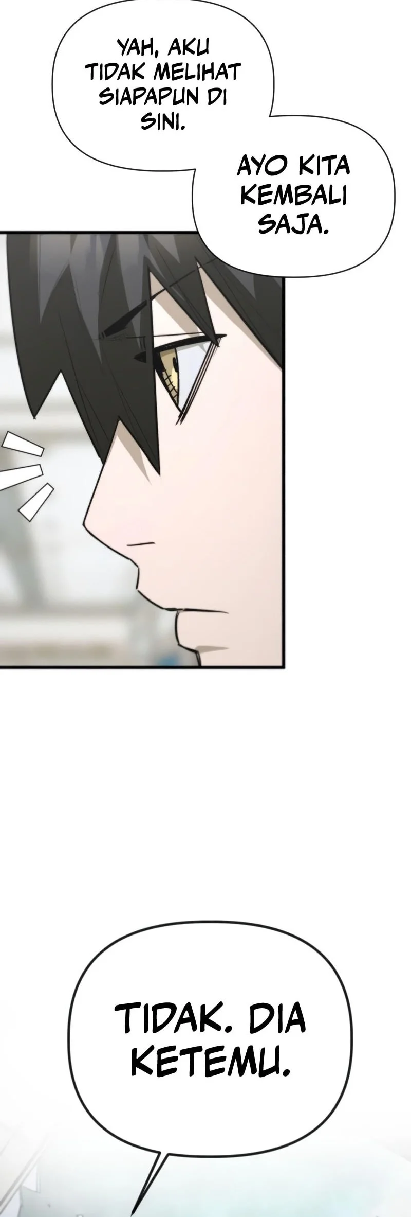 Chapter 12 - halaman 70