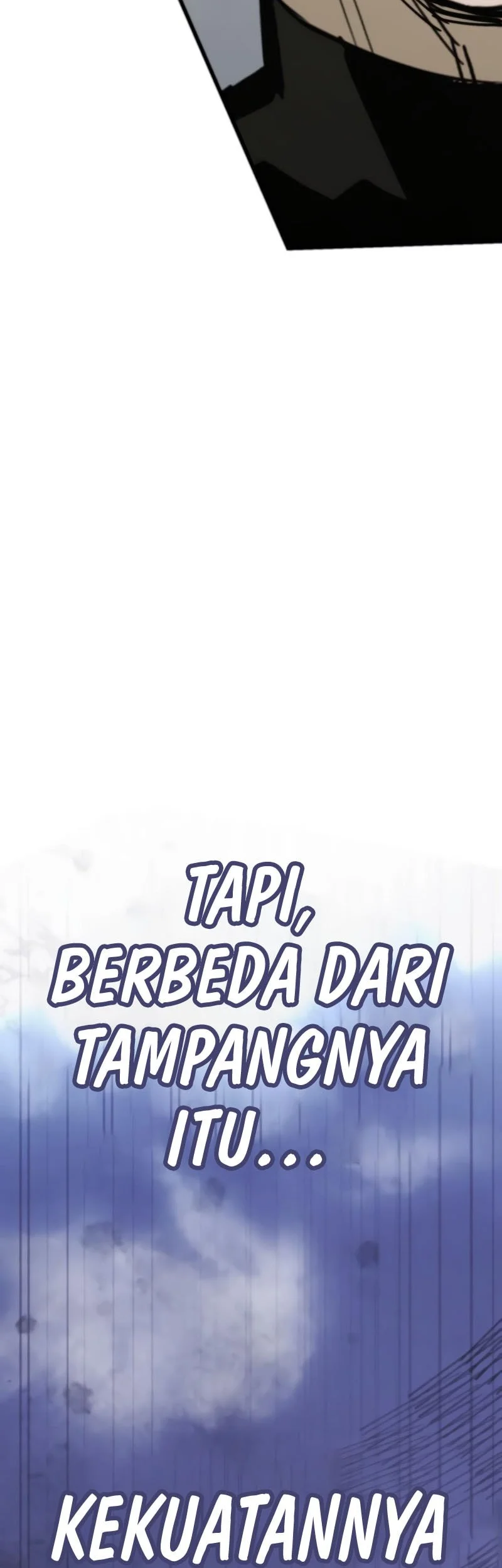 Chapter 12 - halaman 73