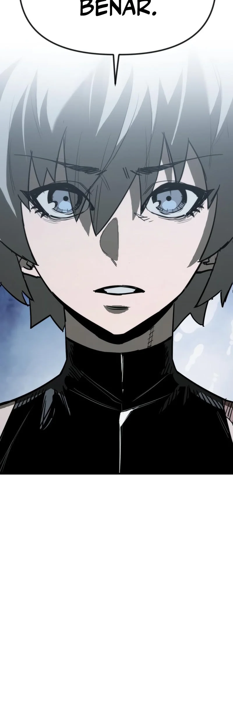 Chapter 12 - halaman 4