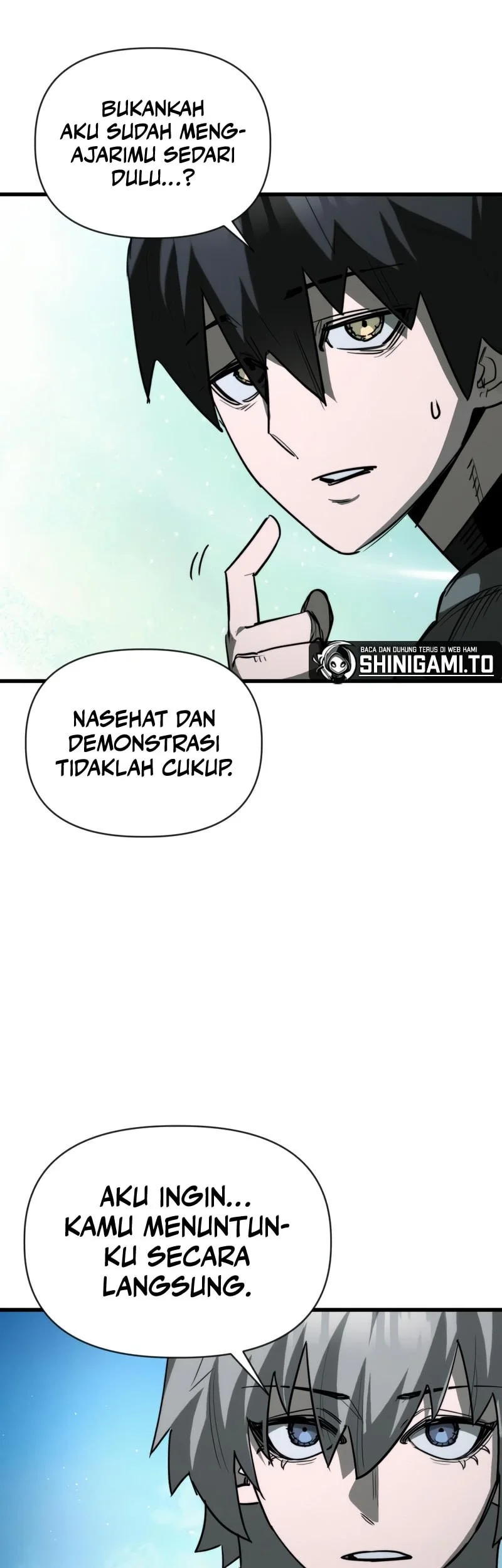 Chapter 12 - halaman 5
