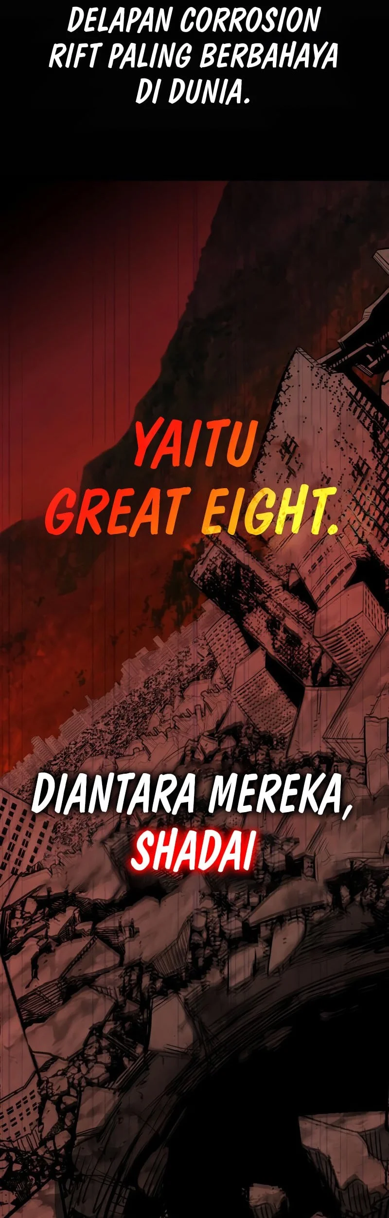 Chapter 12 - halaman 8