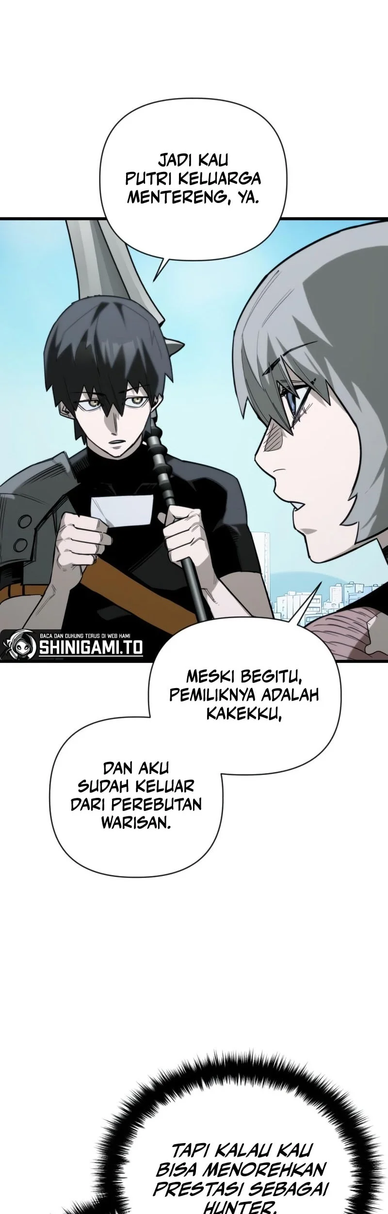 Chapter 12 - halaman 12