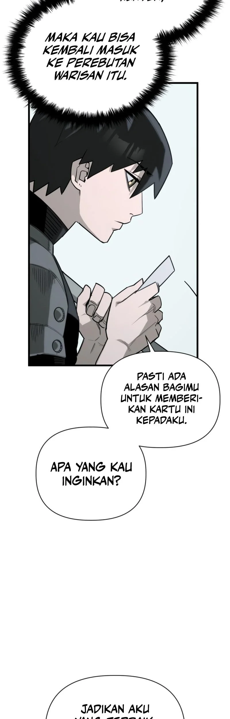 Chapter 12 - halaman 13