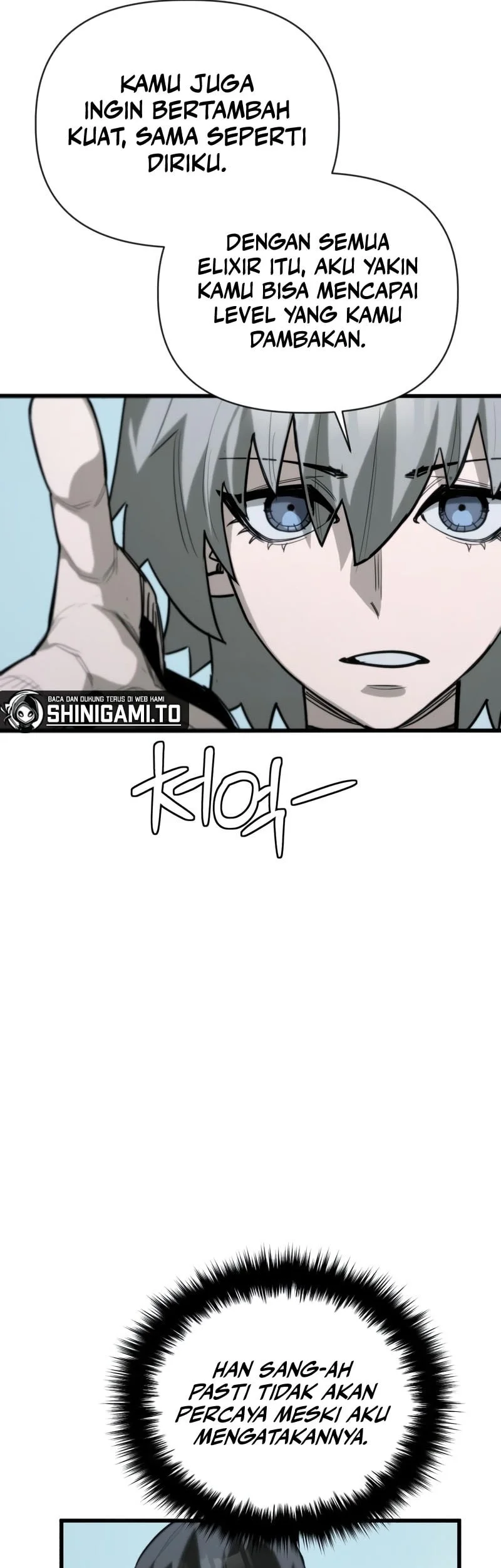 Chapter 12 - halaman 15