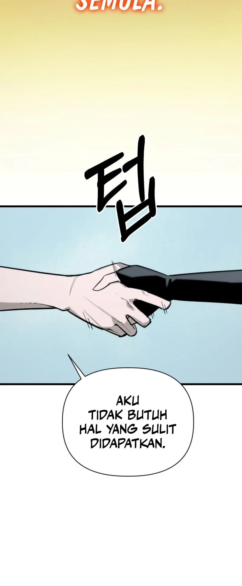 Chapter 12 - halaman 18