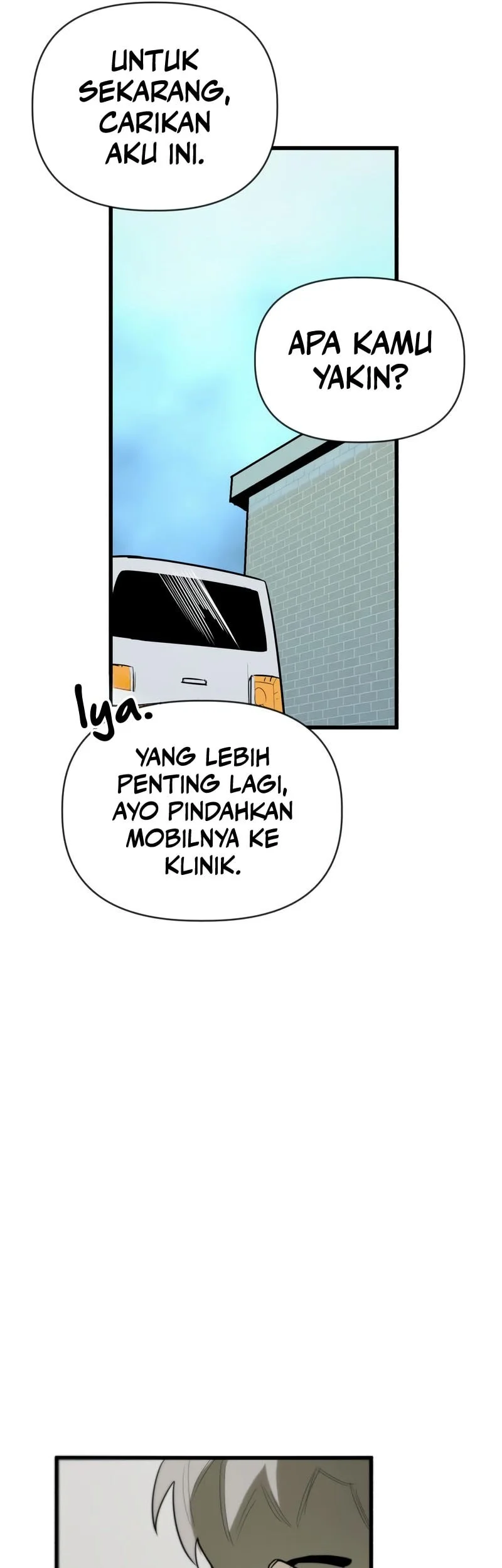 Chapter 12 - halaman 19