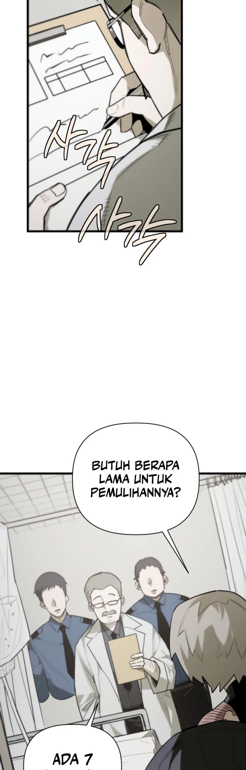 Chapter 12 - halaman 20