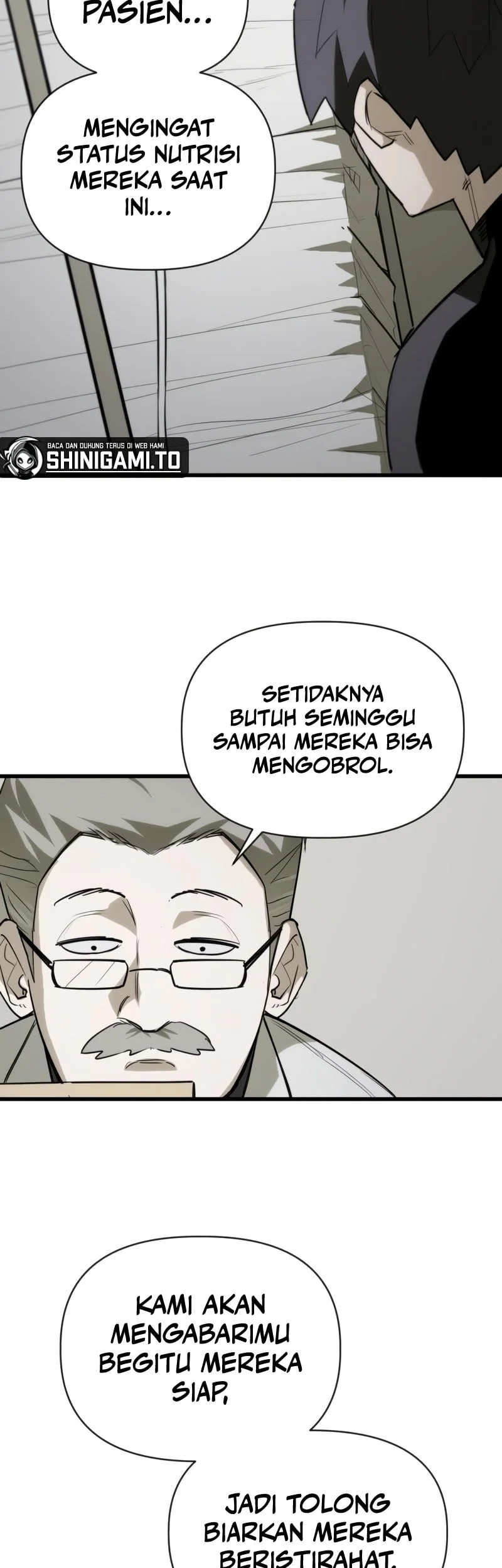 Chapter 12 - halaman 21