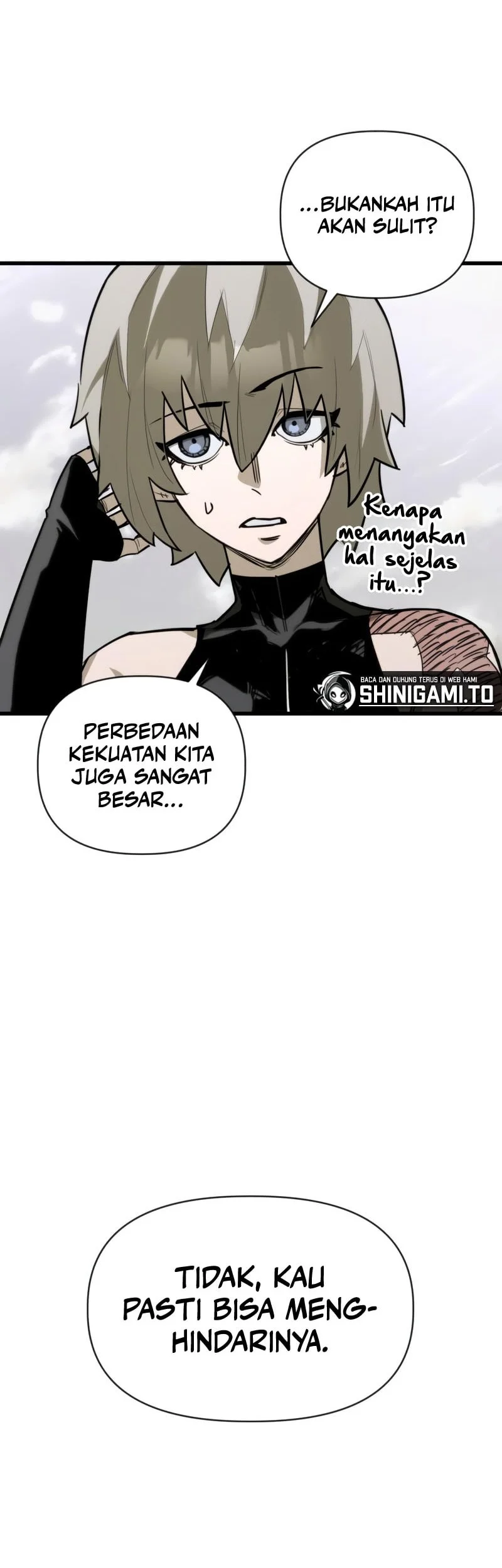 Chapter 12 - halaman 26