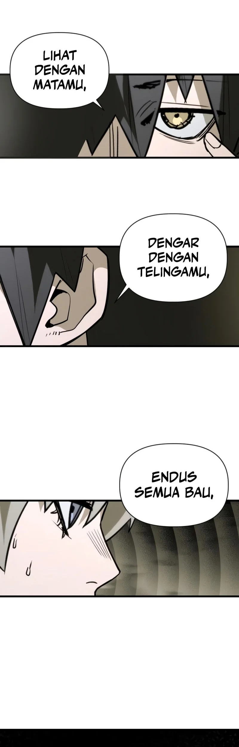 Chapter 12 - halaman 28