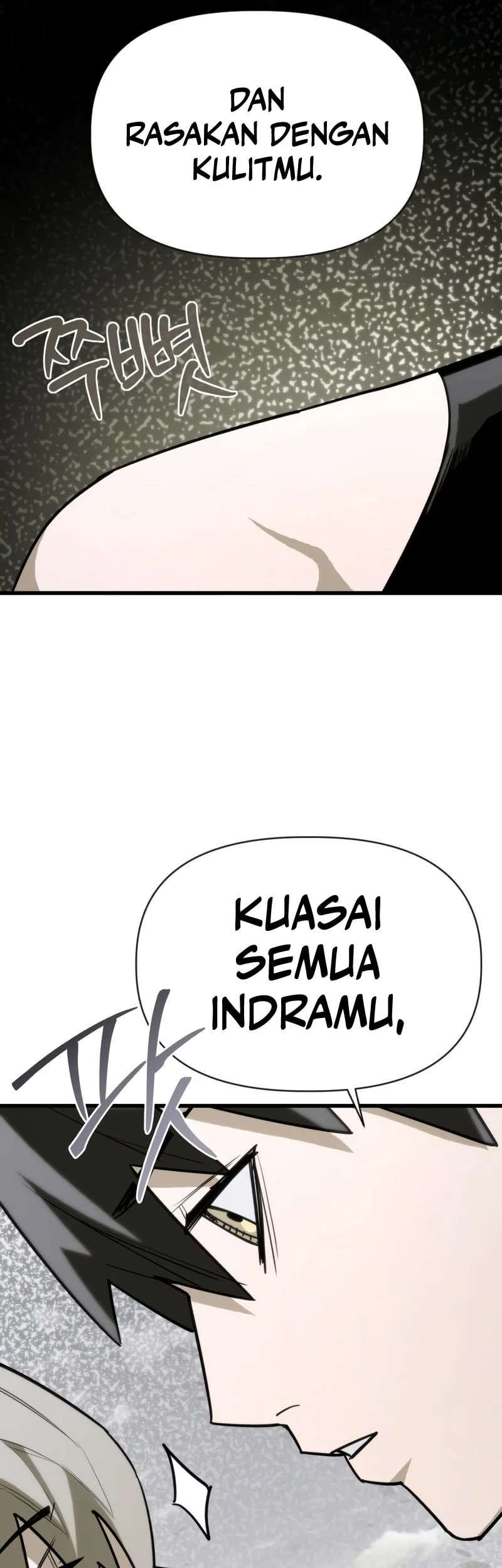 Chapter 12 - halaman 29
