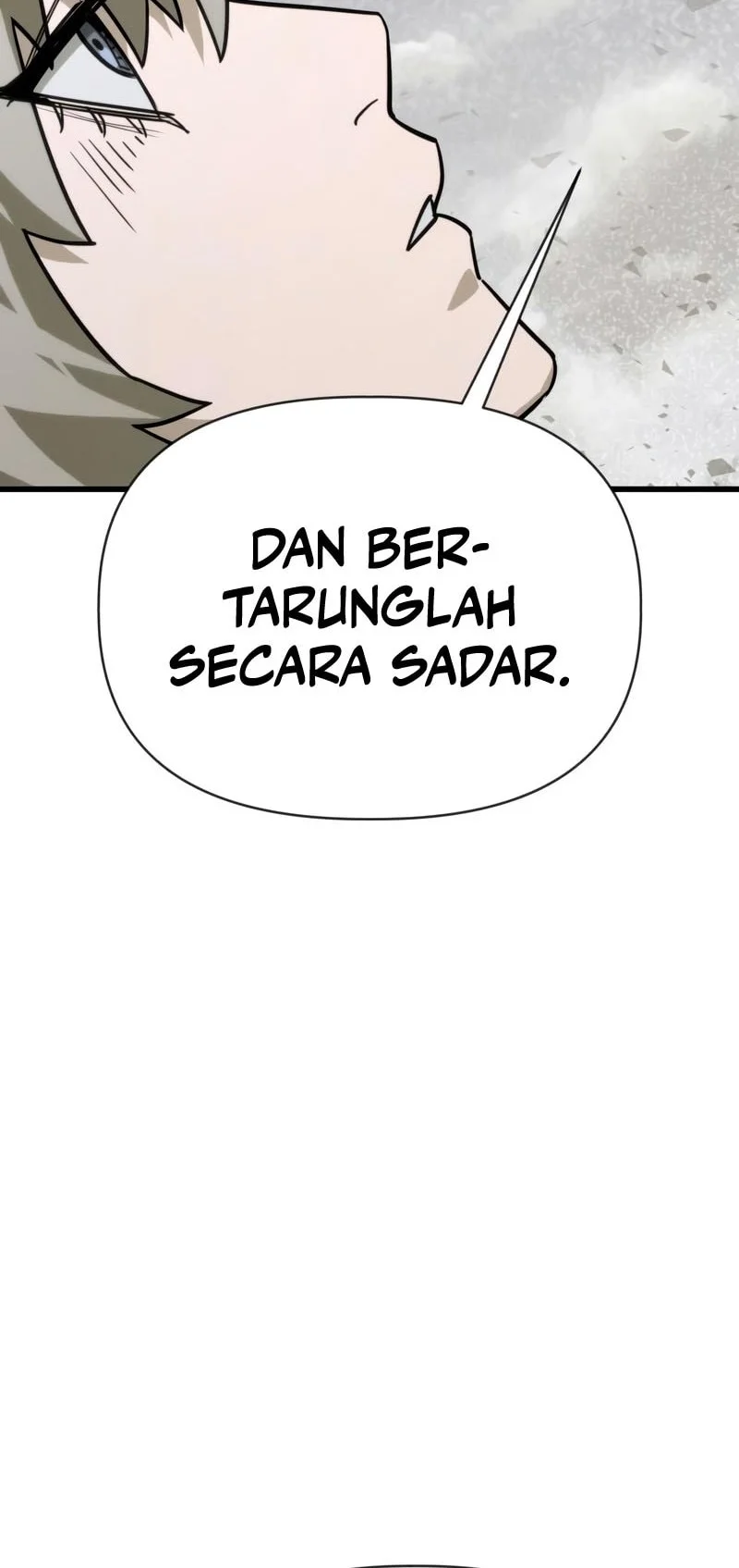 Chapter 12 - halaman 30