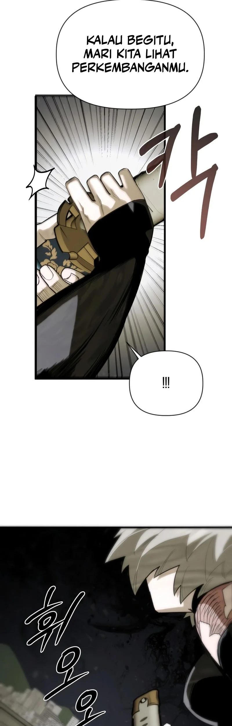 Chapter 12 - halaman 31