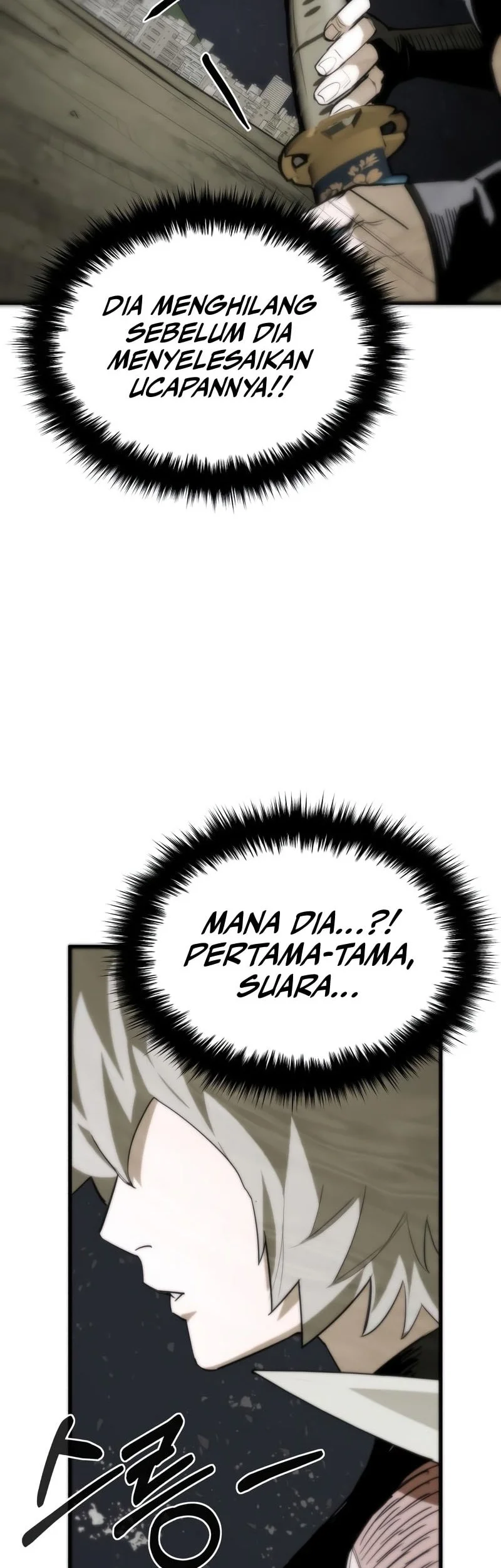Chapter 12 - halaman 32