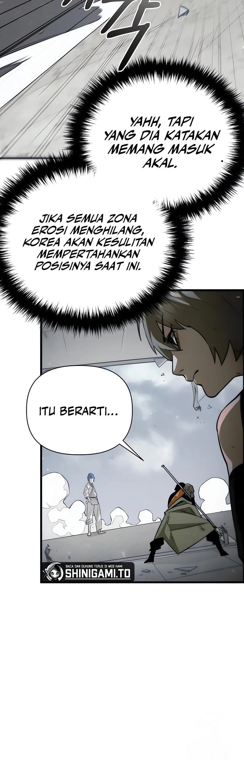 Chapter 13 - halaman 37