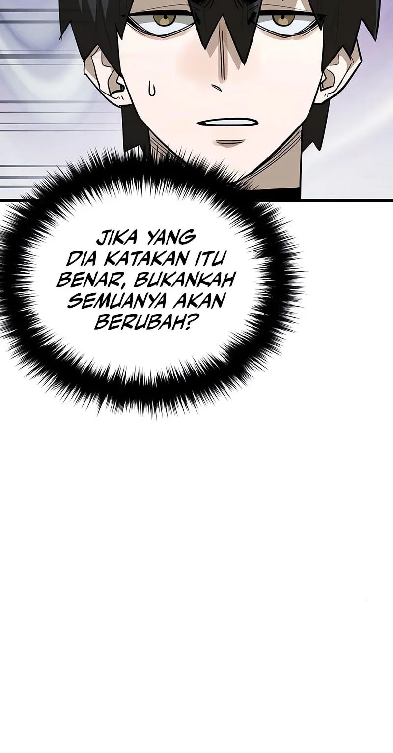 Chapter 13 - halaman 41