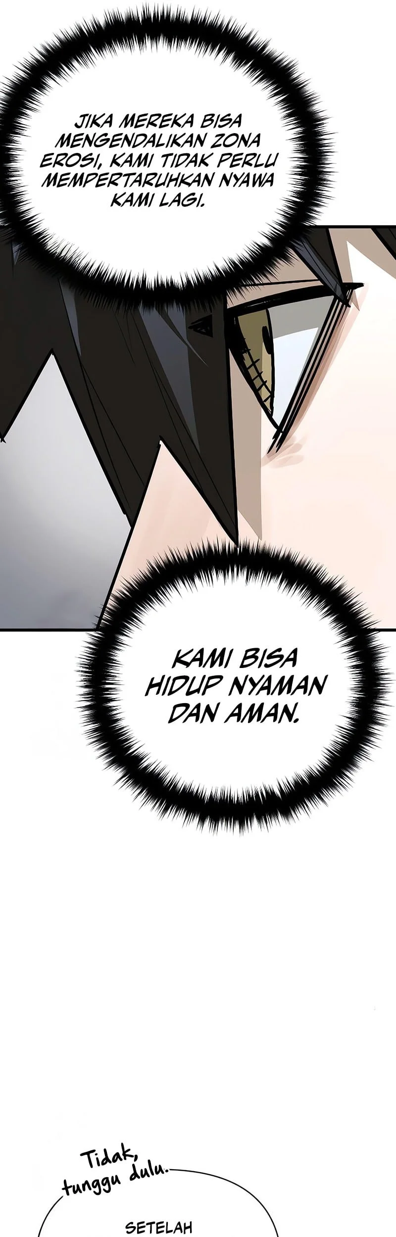 Chapter 13 - halaman 42