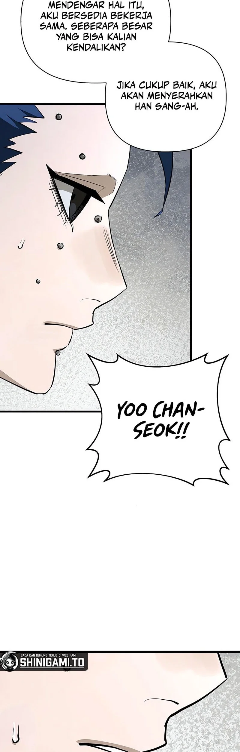 Chapter 13 - halaman 43