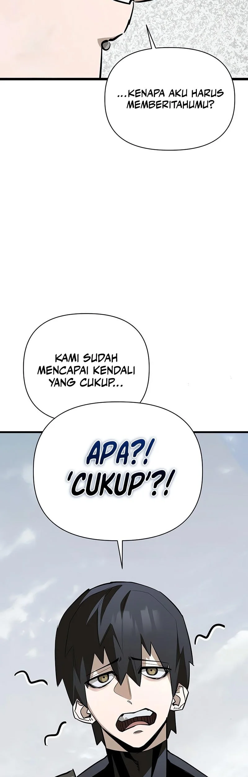 Chapter 13 - halaman 44
