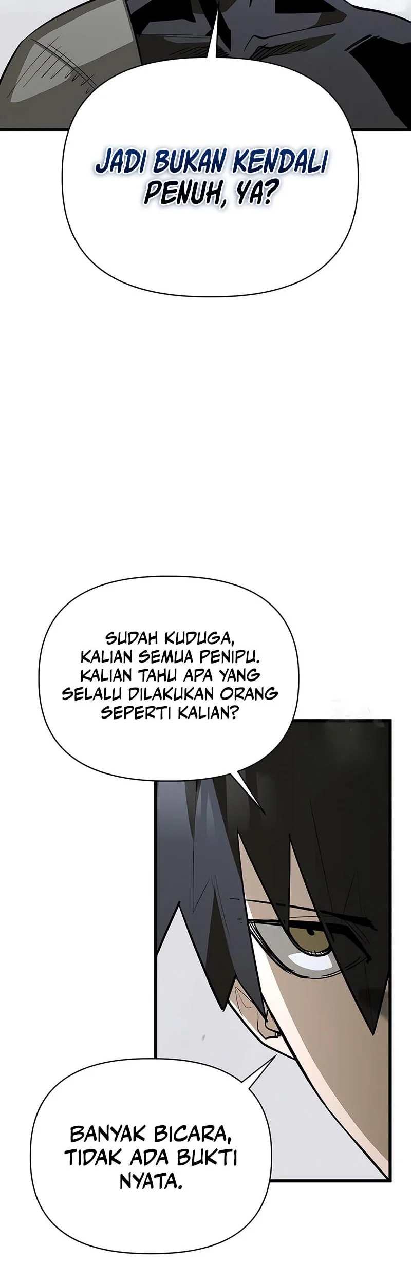 Chapter 13 - halaman 45