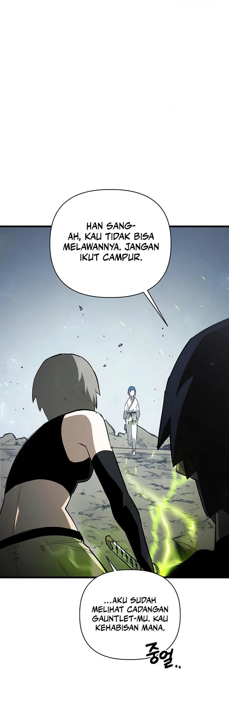 Chapter 13 - halaman 55