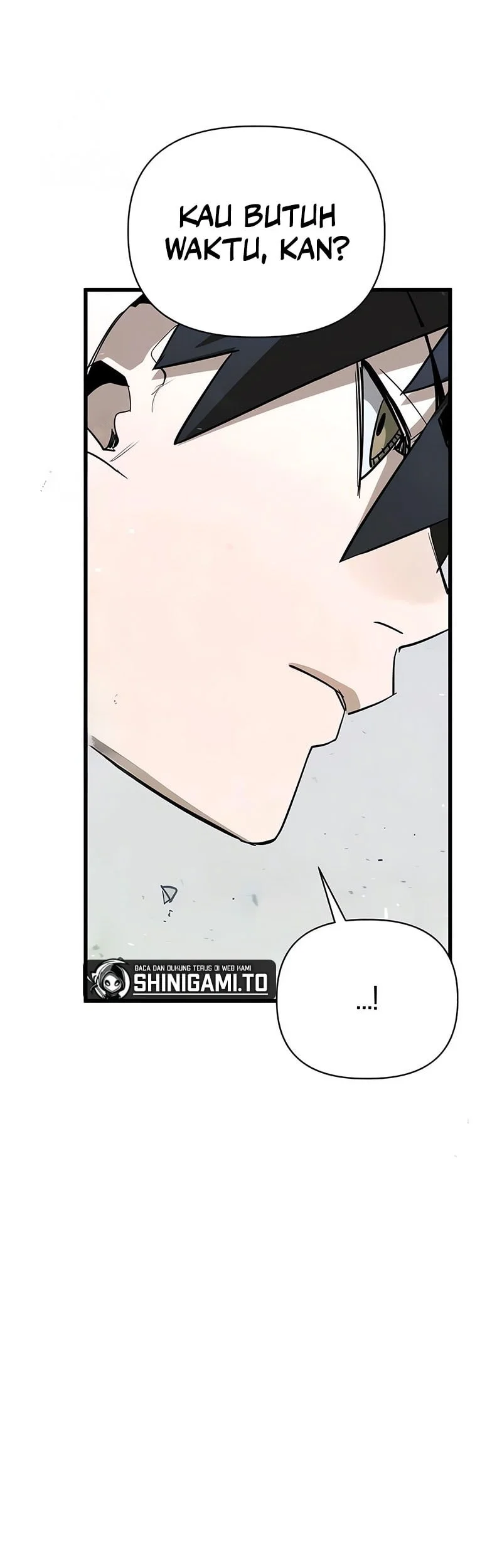 Chapter 13 - halaman 56