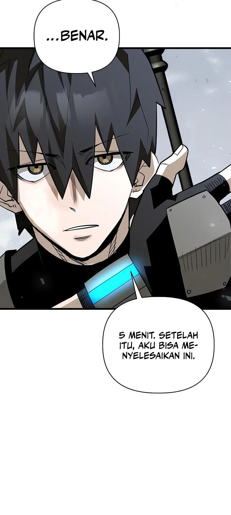 Chapter 13 - halaman 61
