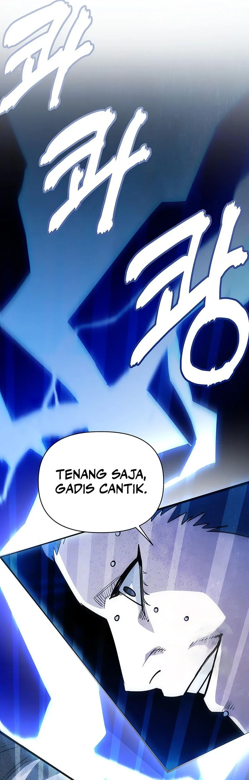 Chapter 13 - halaman 65