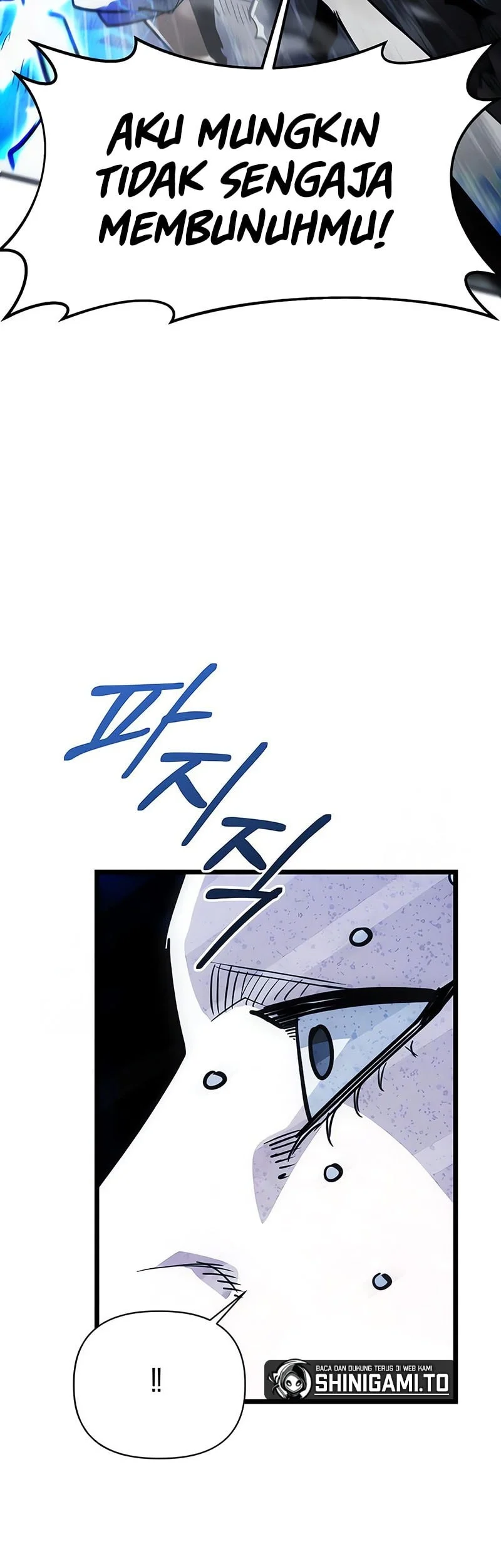 Chapter 13 - halaman 67
