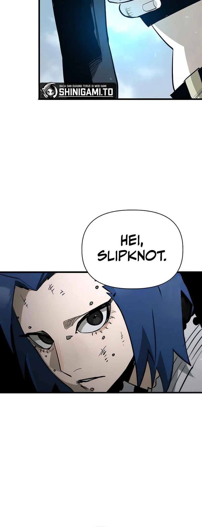 Chapter 13 - halaman 76