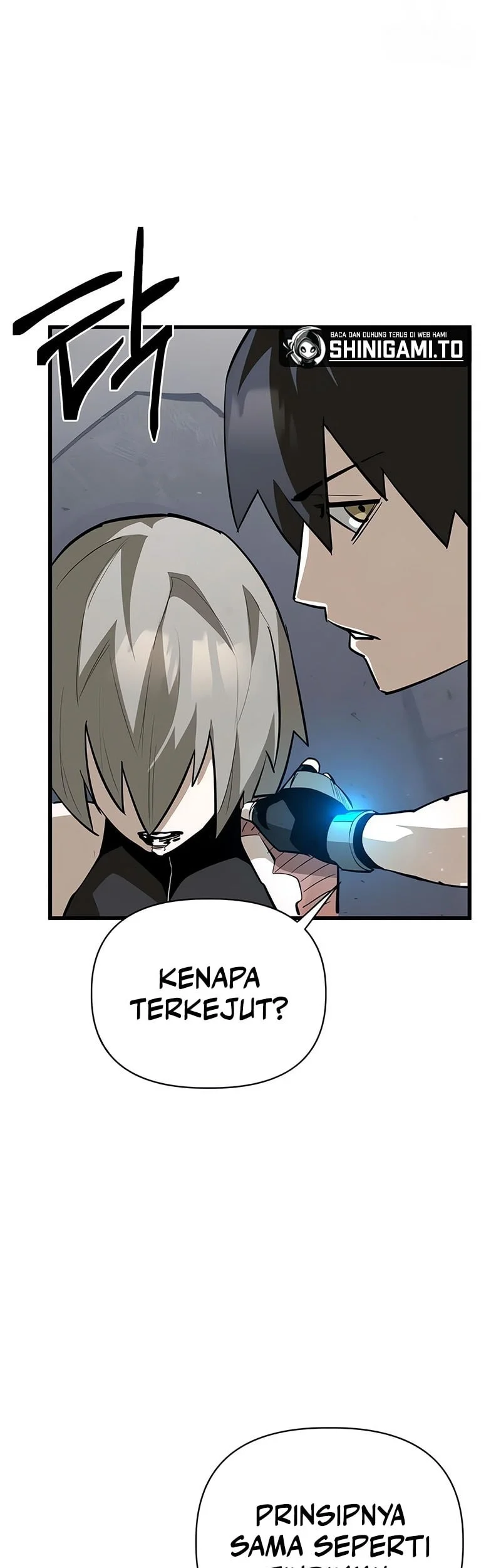 Chapter 13 - halaman 79