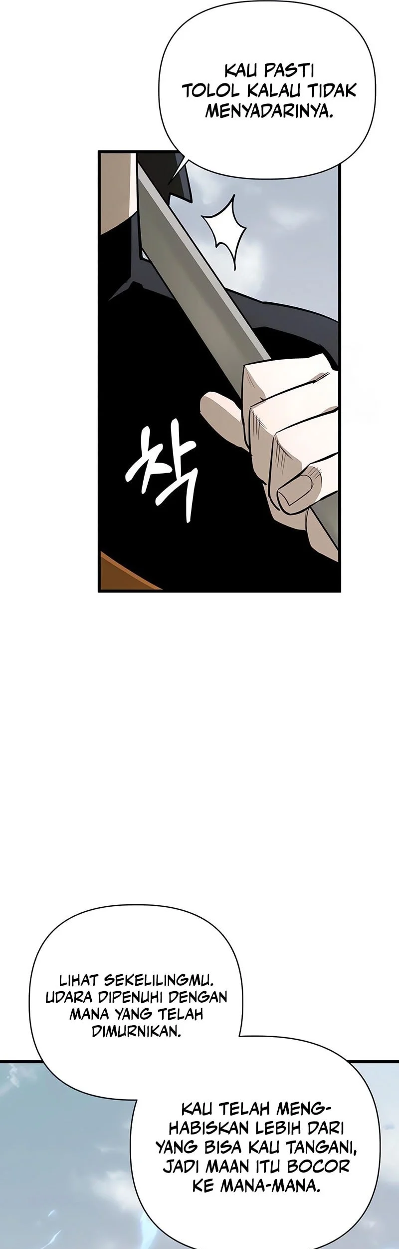 Chapter 13 - halaman 81