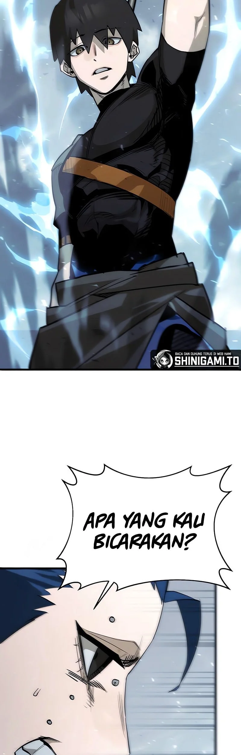 Chapter 13 - halaman 83
