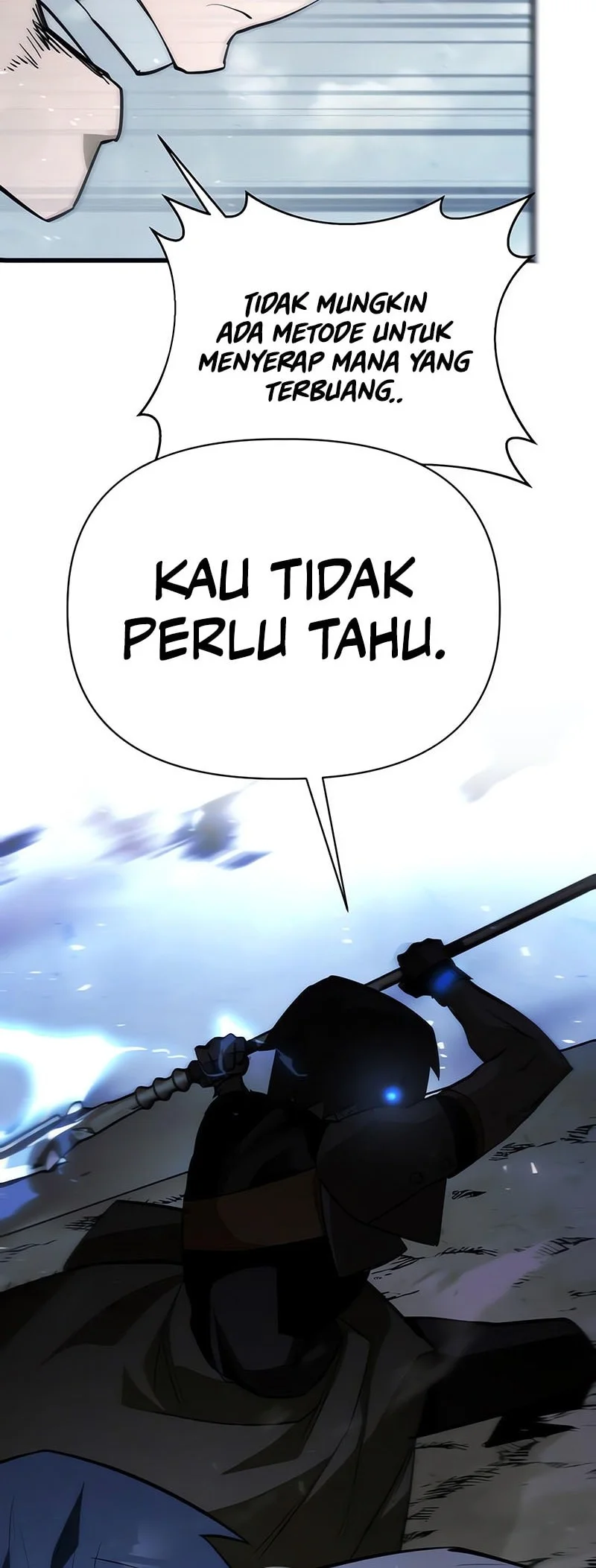 Chapter 13 - halaman 84