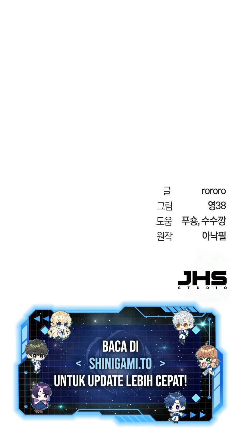 Chapter 13 - halaman 89