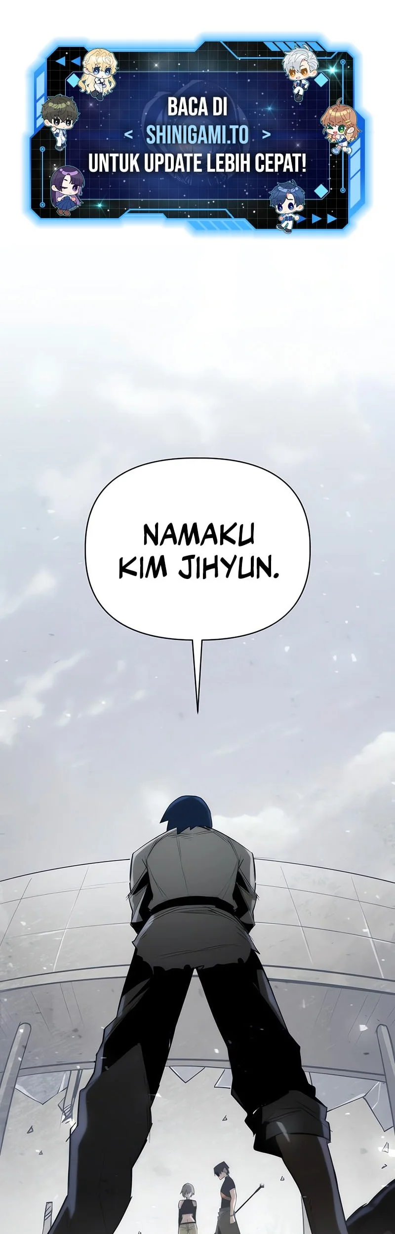 Chapter 13 - halaman 3