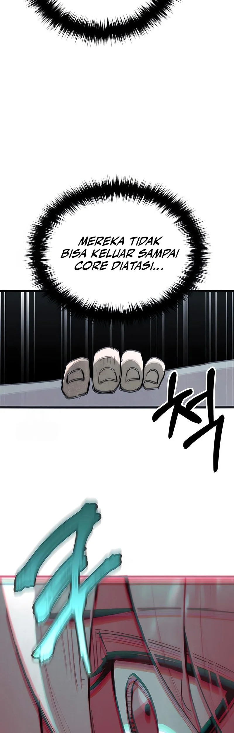 Chapter 13 - halaman 8
